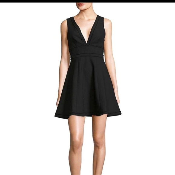 cinq a sept Dresses & Skirts - Cinq a` Sept